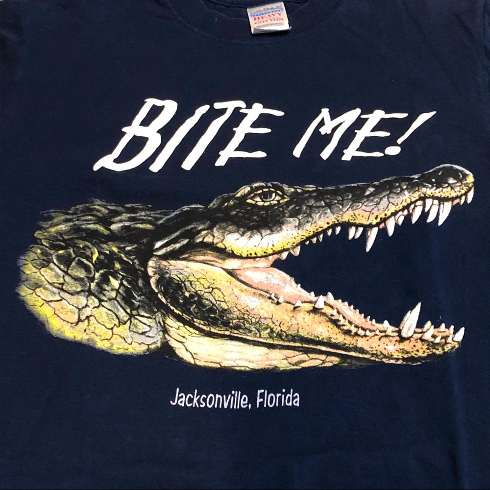Shirt - Picture 2 of 2